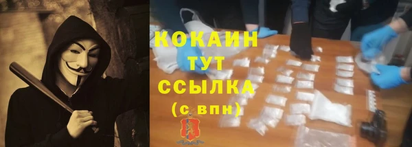 метадон Алексеевка
