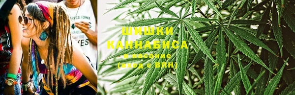 СК Абинск