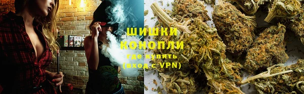 СК Абинск
