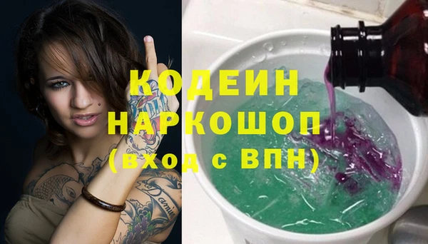 винт Абаза
