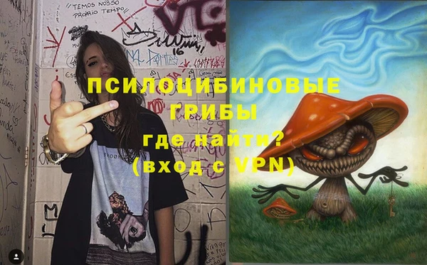метадон Алексеевка